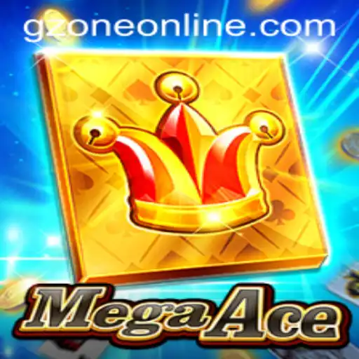 MegaAce: Revolutionizing Gaming in the GameZone PH