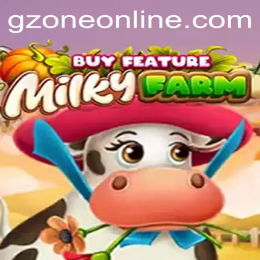 Discover the Exciting World of MilkyFarmBuyFeature on GameZone PH