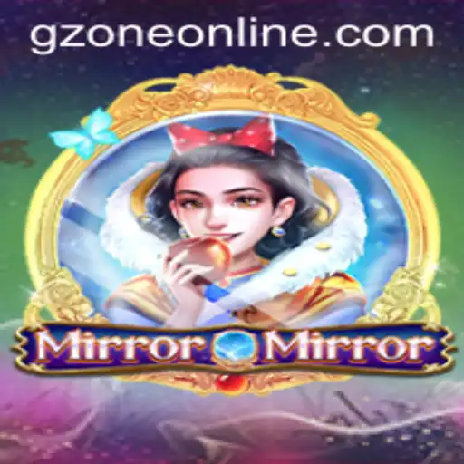 Exploring the Intriguing World of MirrorMirror on GameZone PH