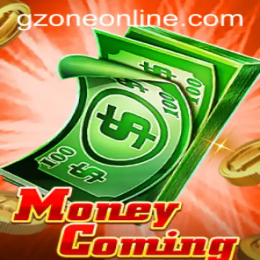 Discover 'MoneyComing': The Latest Craze on GameZone PH