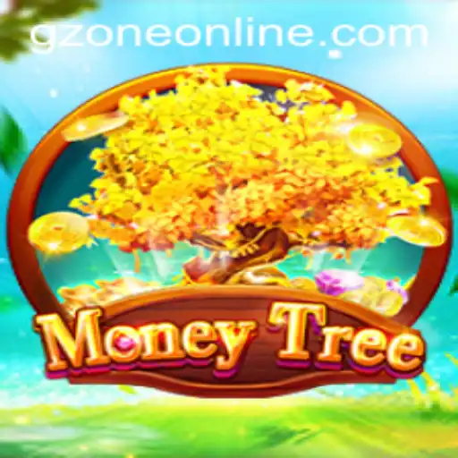 Unveiling MoneyTree: A Deep Dive into the Latest Sensation by GameZone PH