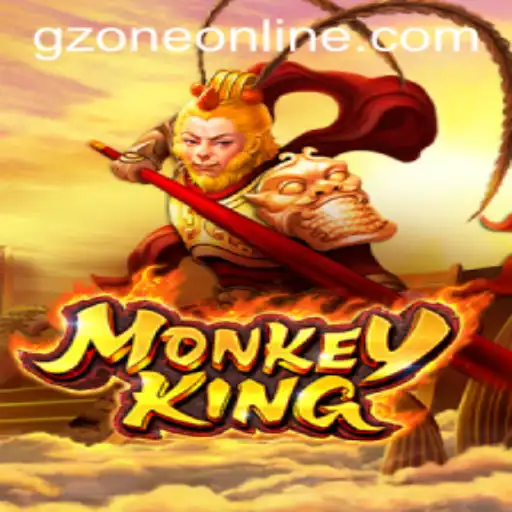 Unveiling the Thrills of MonkeyKing: A Deep Dive Into Gameplay by GameZone PH