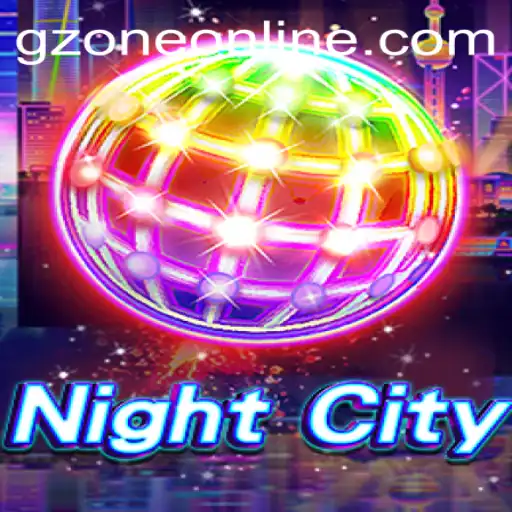 Exploring the Thrills of NightCity: A Gamer's Haven
