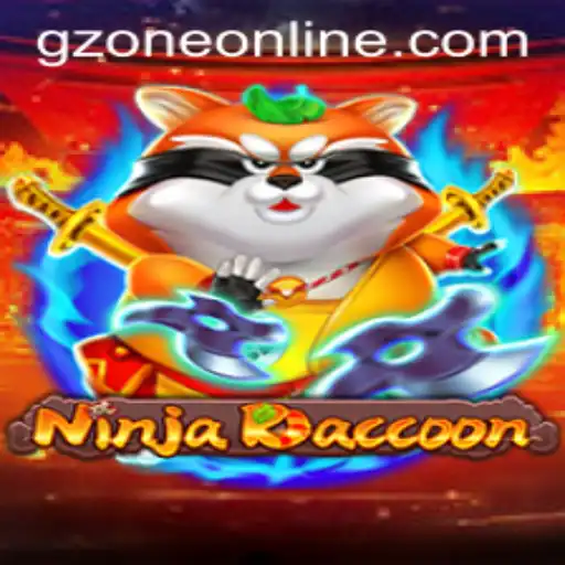 Explore the Exciting World of NinjaRaccoon: The Latest Sensation in GameZone PH