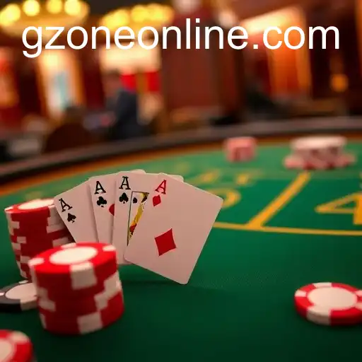 Gaming Experience GameZone PH - 800+ Premium and Exclusive Games