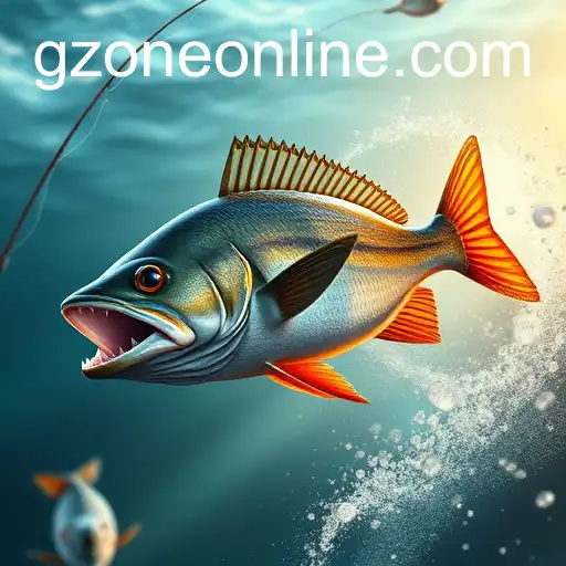 Gaming Experience GameZone PH - 800+ Premium and Exclusive Games