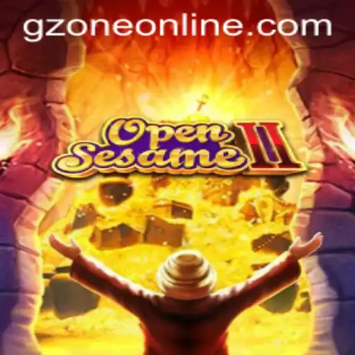 Unlock the Adventure: OpenSesameII Takes GameZone PH by Storm
