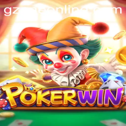 Unveiling POKERWIN: Your Ultimate GameZone PH Experience