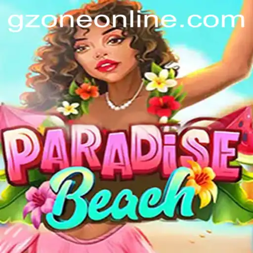Dive into the Ultimate Adventure with ParadiseBeach on GameZone PH