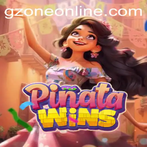 Discover the Exciting World of PinataWins at GameZone PH