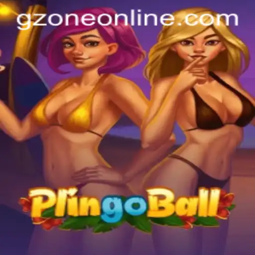 Discover Plingoball: The New Sensation at GameZone PH