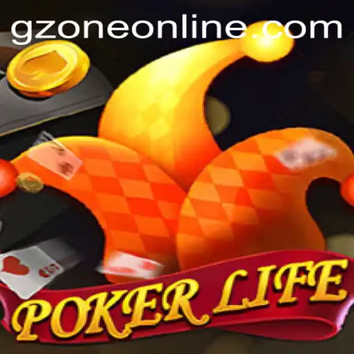 Exploring the Thrills of PokerLife in GameZone PH
