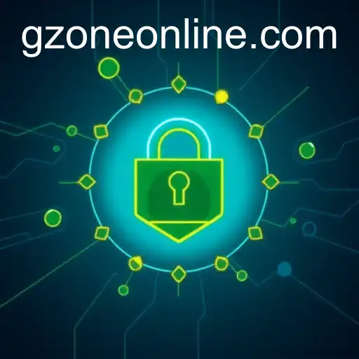 Security and Trust GameZone PH - International Licenses and Certifications