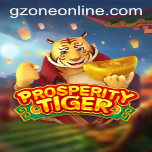 Discover the Exciting World of ProsperityTiger on GameZone PH