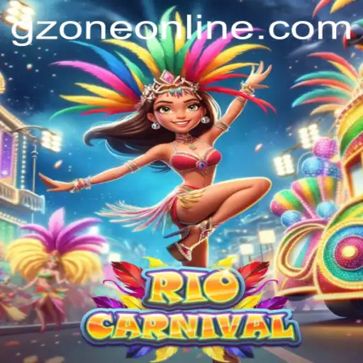 Dive into the Exciting World of RioCarnival on GameZone PH