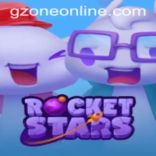RocketStars Takes Off in GameZone PH: A Comprehensive Guide