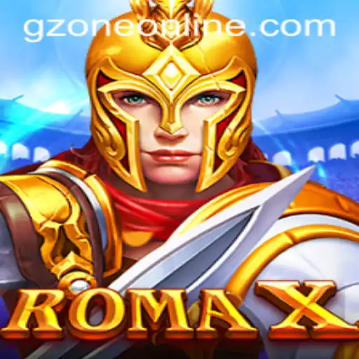 Exploring RomaX: The New Gaming Sensation on GameZone PH