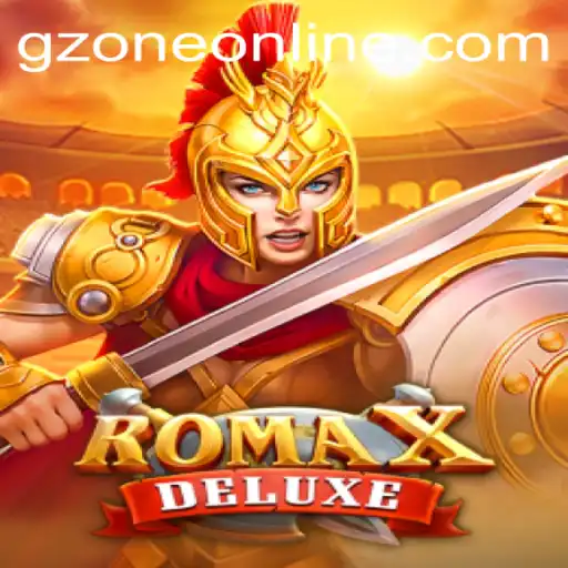 Dive into Adventure with RomaXDeluxe