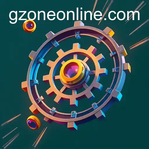 VIP Service GameZone PH - 24/7 Support and Exclusive Benefits