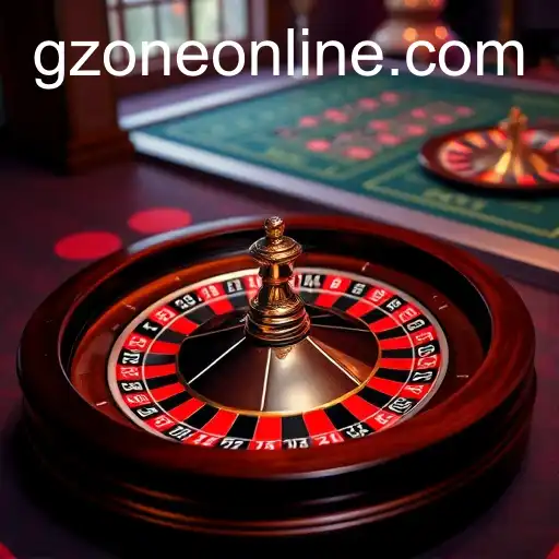 Security and Trust GameZone PH - International Licenses and Certifications
