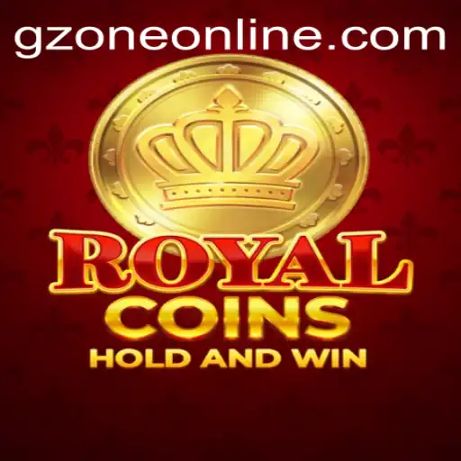 Exploring the Fascinating World of RoyalCoins on GameZone PH