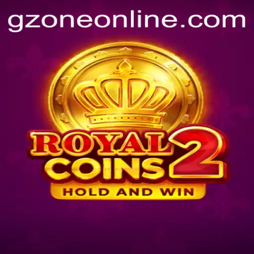 Discover the Thrilling World of RoyalCoins2 on GameZone PH