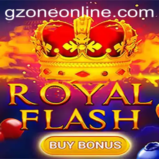 Exploring RoyalFlashBuyBonus: A Comprehensive Guide to Thrilling Gameplay in GameZone PH