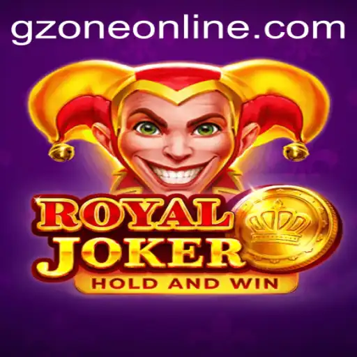 Discover the Thrills of Royaljoker: A Premier Experience on GameZone PH