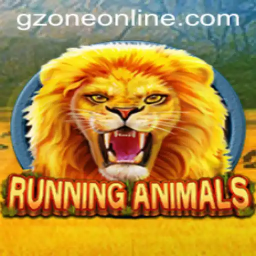Discover the Exciting World of RunningAnimals at GameZone PH