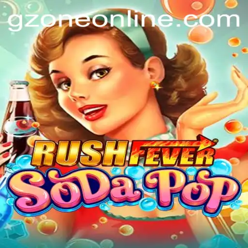 Discover the Exciting World of RushFeverSodaPop on GameZone PH
