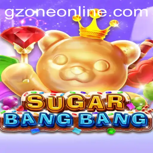 Exploring the Sweet World of SUGARBANGBANG
