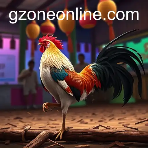 VIP Service GameZone PH - 24/7 Support and Exclusive Benefits