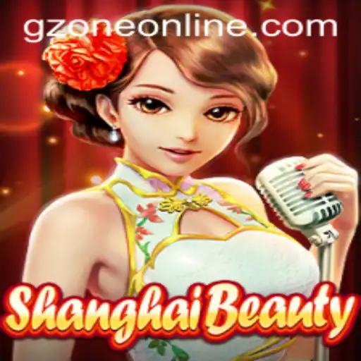 Exploring the Allure of ShanghaiBeauty on GameZone PH