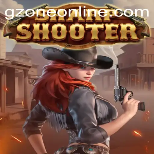 The Thrilling World of Sharpshooter: A GameZone PH Exclusive