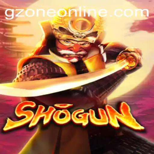 The Fascinating World of Shogun: A Strategic Journey with GameZone PH
