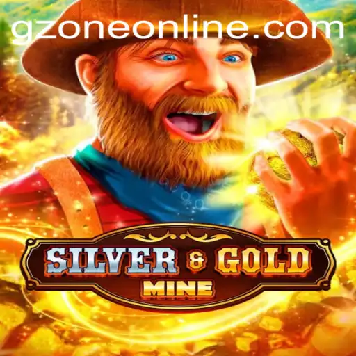 SilverGold - An Exciting New Experience in GameZone PH