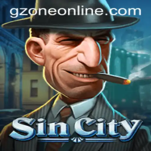 Discover the Thrills of SinCity: GameZone PH's Latest Gaming Sensation