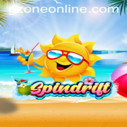 Spindrift: A New Wave in Gaming Explored by GameZone PH