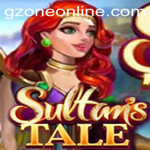 Explore the Mystical World of Sultanstale: A Unique Gaming Experience on GameZone PH