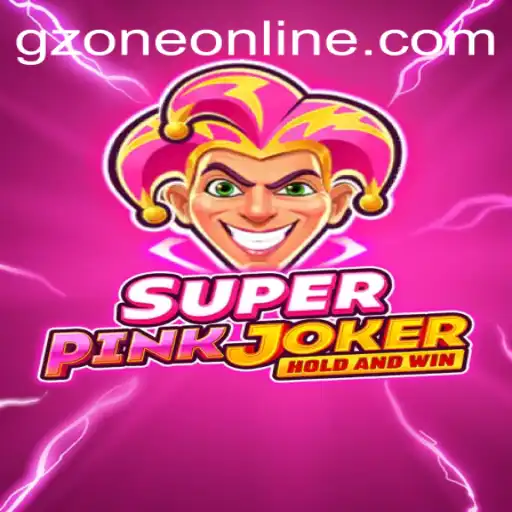 Exploring the Vibrant World of SuperPinkJoker on GameZone PH