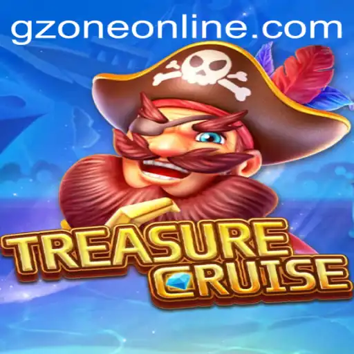 Explore TREASURECRUISE: Your Gateway to Adventure with GameZone PH