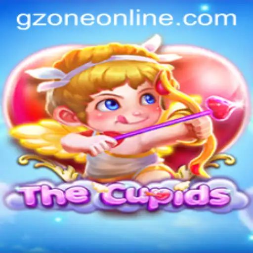 Discover TheCupids: A New Adventure in GameZone PH