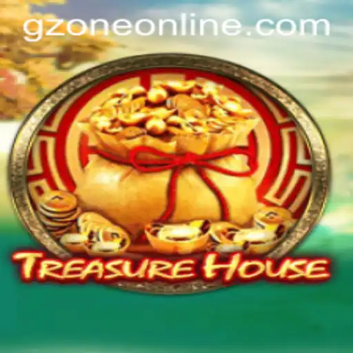 Explore the Exciting World of TreasureHouse with GameZone PH