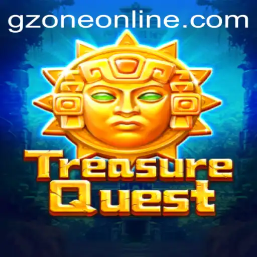 Exploring the Exciting World of TreasureQuest on GameZone PH