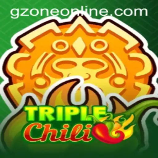 Explore the Exciting World of TripleChili on GameZone PH