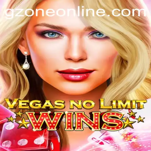 Exploring the Exciting World of VegasNoLimitWins in GameZone PH