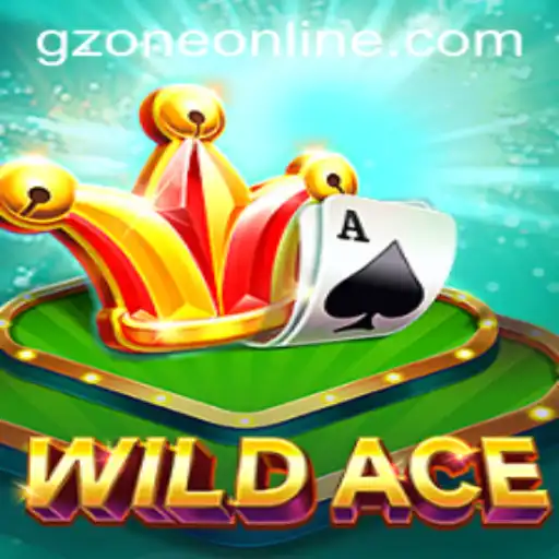 WildAce: A Thrilling Journey with GameZone PH