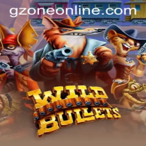 Exploring the Thrilling World of WildBullets on GameZone PH