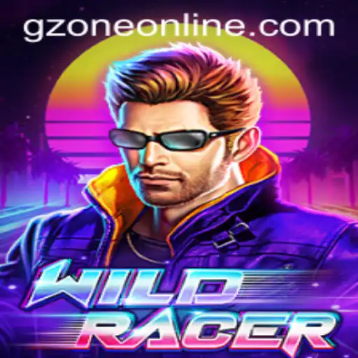Unleashing the Thrill: Discover WildRacer on GameZone PH