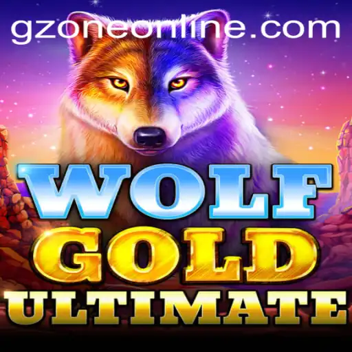 Exploring WolfGoldUltimate: A New Sensation at GameZone PH